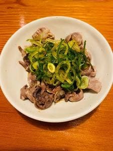 鳥貴族 名駅南店