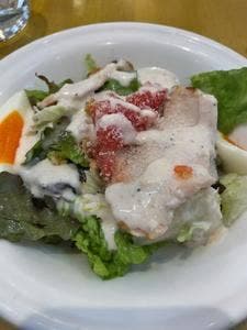 ポポラマーマ JR吹田店