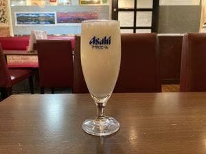 ヒムシカル 亀有店