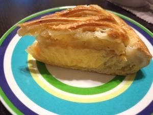 あっぷるぱい考太郎 東京ソラマチ店