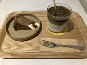 HONEYCOMB COFFEE