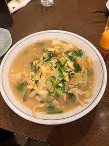 昌龍