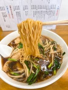 長寿