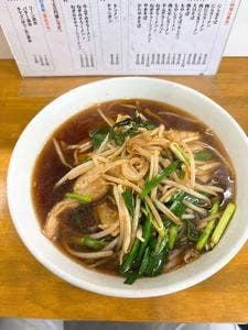 長寿