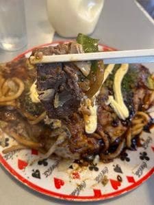 ソフトタイム