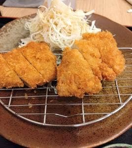 炭火焼き 博多鶏一 博多駅前店 ～焼き鳥・もつ鍋 居酒屋～