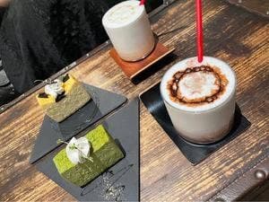 コサエル
