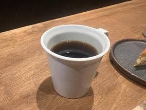 27 COFFEE ROASTERS CHIGASAKI