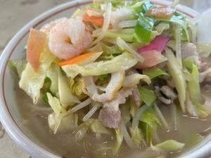 茶居那 つつじが丘店