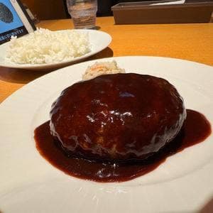 YEBISU BAR 大崎店