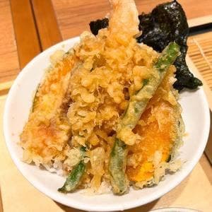 五穀 千葉ニュータウン店