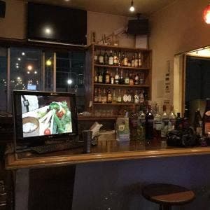 Darts&Dining Free Style