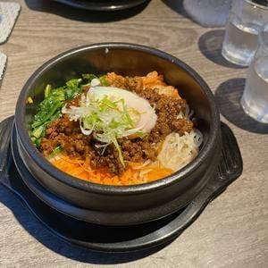 Haru Hana