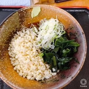 えきめんや 横浜店