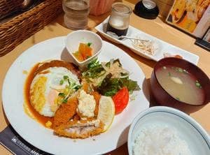 時代屋