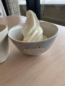 道の駅 土岐美濃焼街道どんぶり会館