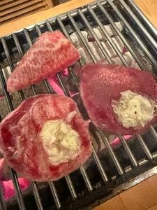 小笠原商店