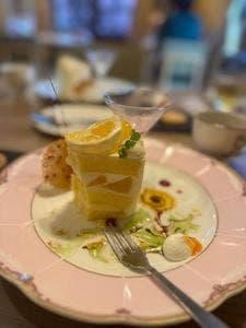 イタリア厨房 BelPaese 上尾店