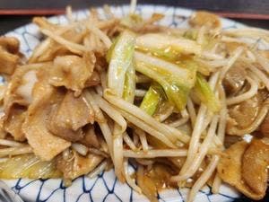 八起