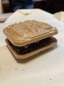 仙太郎 高島屋京都店