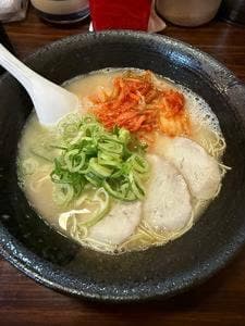 とん楽朝日町店