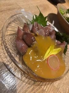 マルショウ酒店