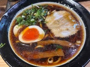 金久右衛門 道頓堀店
