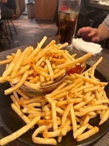 やきとん筑前屋 大門店