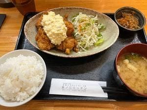 コノハナキッチン