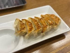 8番らーめん 輪島店