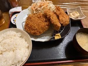 向日葵