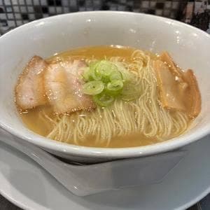なるとや大須店