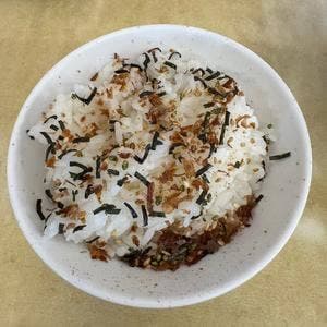 くるまやラーメン 足利店