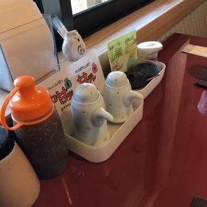 うなぎ専門店 万のせ