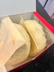 551蓬莱 JR新大阪駅店