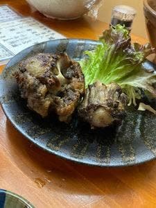 久米