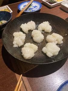 煮こみ 中洲川端店