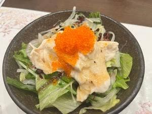 掛川肴町 くろ川