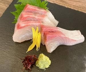 牛タンとおでん くろや 恵比寿店