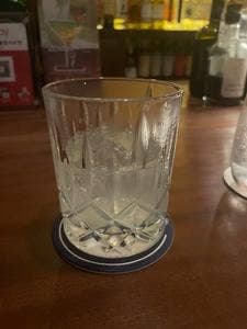 BAR130