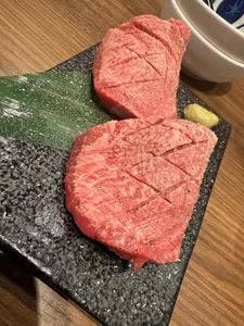 焼肉食堂こころ 檸檬堂 本店