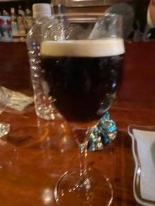 アルビオンズバー