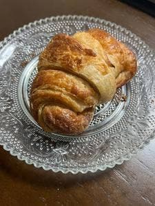 ベーカリー・ササ