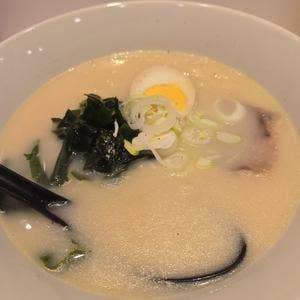 韓国惣菜・韓国麺 パンチャンとジョン エキュート赤羽店