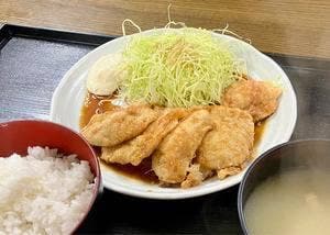 味民