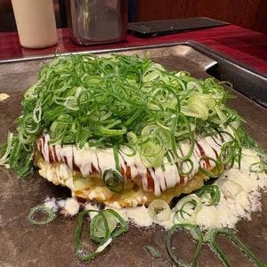 ゆかり 曽根崎本店