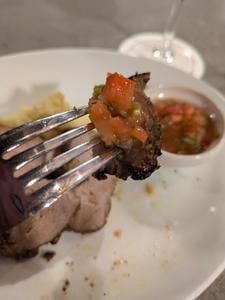 イタリア酒場and