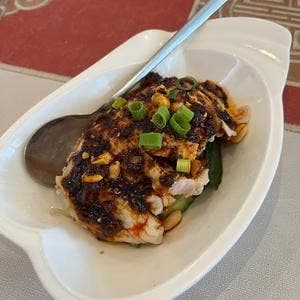 双龍居ホテル&レストラン