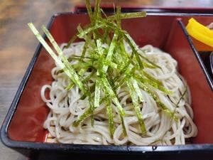ささや