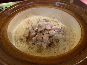 おもてなしとりよし 横浜西口店
